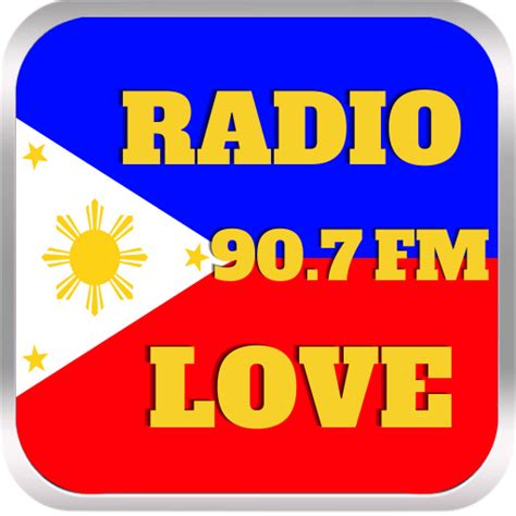 love pinoy radio live streaming.